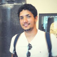 Alexandre David的照片