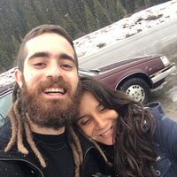 Photos de Hiram Romero Salazar