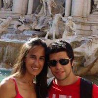 Фотографии пользователя Ale Garcium