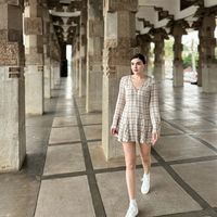 Photos de Christine K