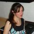 Erika Jeanette's Photo