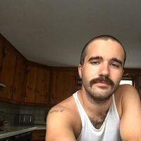 Henry Marshall's Photo