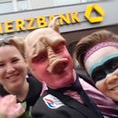 Cologne Carnival 2026 SUN 15 02 DAY RODENKIRCHEN's picture