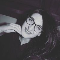 Beatrice Guzzi的照片