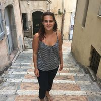 Laurène Vch的照片