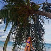 Anna Kwiatkowska's Photo