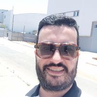 Akrààm Akoudad's Photo