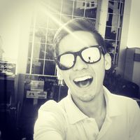 Fotos de Jhonier Granada