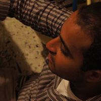 Fotos von Fady Hanna