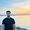 Dana Anwar's Photo