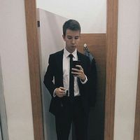 Айзат Сафиуллин的照片