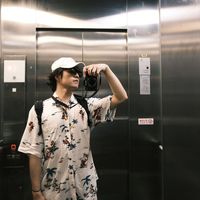 Fotos de QINGLONG ZHANG