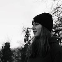 Eliška Slavíčková's Photo