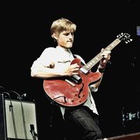 Zdjęcia użytkownika Rihards Kolmani