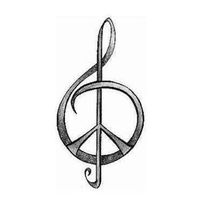 Onur Tekşen's Photo