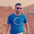 Ibrahim  Messaoudi's Photo