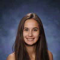 Ashley Conradson的照片