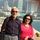 Akhil Chandra's Photo