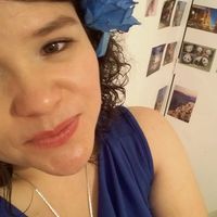 ELISEI ALCASENA's Photo