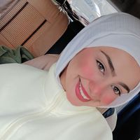 Khluod Hegazy's Photo