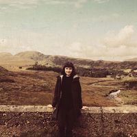 Eva-Maria Waibel的照片