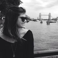 Luísa Rios的照片