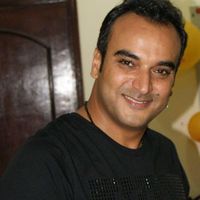 Fotos de Hany Albatran