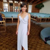 Photos de Elona Morrison