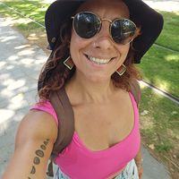 Nati Parlavecchio的照片