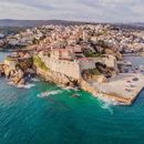 Let's Rent a Car & Explore Montenegro's Coast's picture
