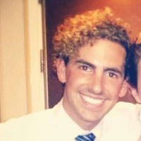 Miguel Zeballos的照片