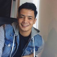 Фотографии пользователя Jessan Miramon