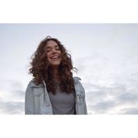 Fotos von María Morale