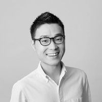 Photos de Takehiko Yagi