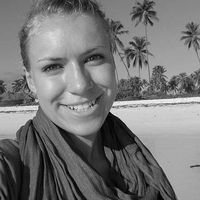 Le foto di Tine Tolstrup