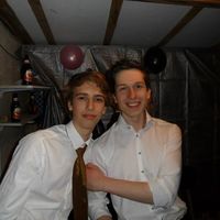 Dado Kavazovic's Photo