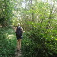 Photos de Alexis Prkr