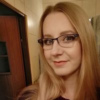 Adu Michalak's Photo