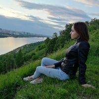 Fotos von Елена Седова