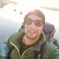 Alison Rocha的照片