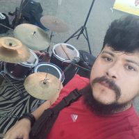 Fabian  Gasca's Photo