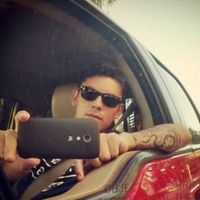 Alejandro Bustinza的照片