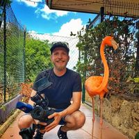 Fotos de Lukas Grimm