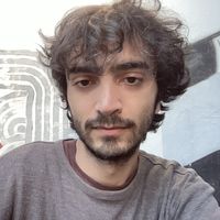 Selim Ben Slimene's Photo