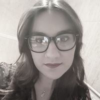 Photos de Carla Lecha