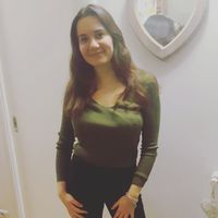 Photos de Elisa Iltchev