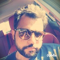 Fotos de Sanjeev Daddarwal