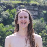 Gabriel Nogarolli dos Santos's Photo