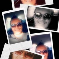 Mohamed Abdelaal's Photo