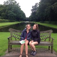 Maribel Turcotte-desrochers的照片